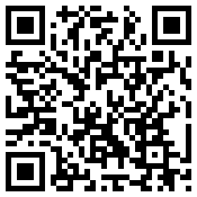 qrcode für Ridi Leuchten GmbH 1206603LF Leuchtmittel R-TUBE Abdeckung matt 830