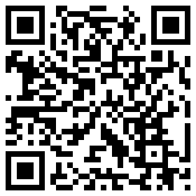 qrcode für Performance in Lighting GmbH GWL1927