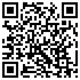 qrcode für Omron 378852 Photosensor M18 rot LED 100 mm NPN