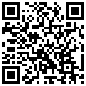 qrcode für Omron 378862 Taster M18 E3FA-DN21 NPN 4-polig