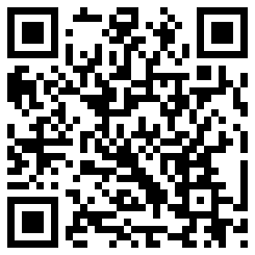 qrcode für Samsung Galaxy S23 128GB schwarz 6 1" 5G DE Model Android - SM-S911BZKDEUB