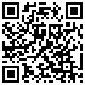 qrcode für Cimco 142142 - Anfangshülse Kati Blitz Außengewinde M5 Messing