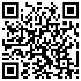 qrcode für ASUS MB PRIME B660M A D4 CSM (Intel 1700 DDR4 mATX) - 90MB19K0-M1EAYC