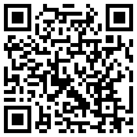 qrcode für Elite Screens Infrarot Fernbedienung ZSP IR V3 0 retail - ZSP-IR-W-V3.0