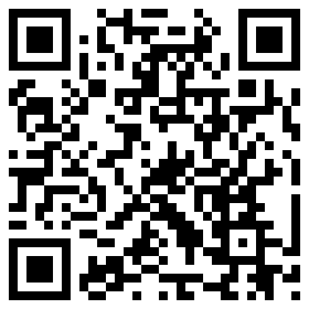 qrcode für Omron 378978 Taster M18 radial NPN M12 4p