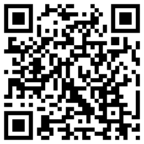qrcode für SafeScan 112-0649 - 2985 SX Geldzählmaschine währungen Grau