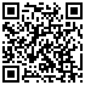 qrcode für Ridi Leuchten GmbH 1204844LE Leuchtmittel RSM-L Abdeckung matt 840