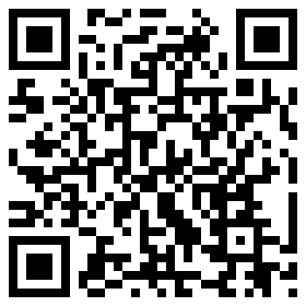 qrcode für Omron 381325 Taster M18 4-polig PNP