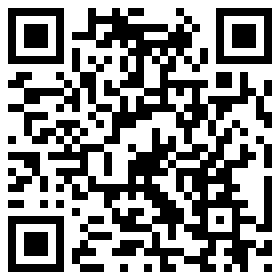 qrcode für LevelOne KVM-9036 - KVM Extender IP 2xUSB