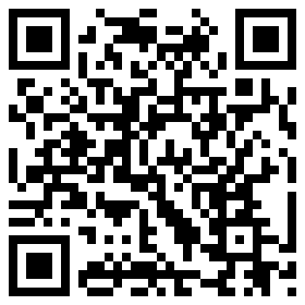 qrcode für Intel CD8069504344500