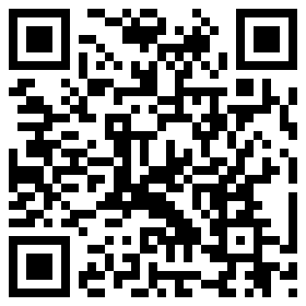 qrcode für Omron 381328 Taster M18 E3FA-DP16 2m Kabel PNP