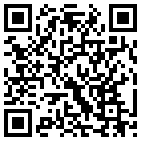 qrcode für Delock 63171 - 4 Port USB 3 2 Gen 1 Hub USB Typ A Anschluss