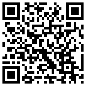 qrcode für Omron 385290 Programmregler 1/8 DIN 48x96 1 Relais