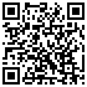 qrcode für Corsair CMT64GX5M4B6400C32