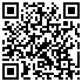 qrcode für Corsair CMT64GX5M4B6600C32