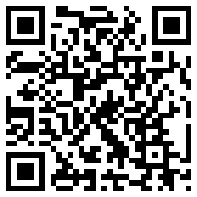 qrcode für Corsair CMT64GX5M4B6200C32
