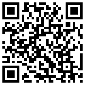qrcode für Corsair CMH64GX5M4B6600C32 Speichermodul 64GB DDR5