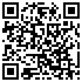 qrcode für HONEYWELL Lade /Übertragungsstation USB - CT40-HB-UVN-2
