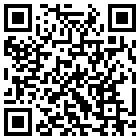 qrcode für Corsair CMH64GX5M4B6400C32