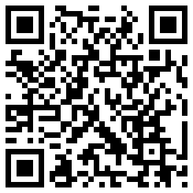 qrcode für Corsair CMH64GX5M4B6200C32