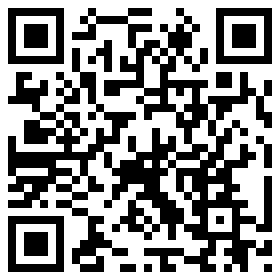 qrcode für Omron 392102 Regler 1/32 DIN E5GC-RX1DCM-000 Federzugkl. 1 Relais