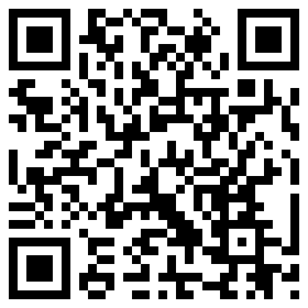 qrcode für Inter Tech 88887332 - Inter Tech 48 3cm IPC 3U K340L 3HE SERVER