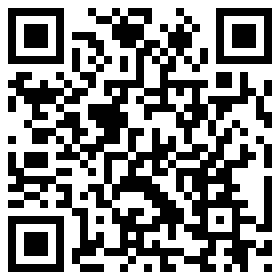 qrcode für Draytek Switch 440mm VigorSwitch 2540xs 6*SFP /48*GE/2PoE retail - VSWITCHP2540XS-DE-AT-CH