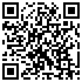 qrcode für Omron 392312 Photo-Mikrosensor Slot EE-SX671P L-förmig PNP