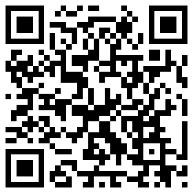 qrcode für GEZE 020839 E-Antrieb E 212/R1/230V ws