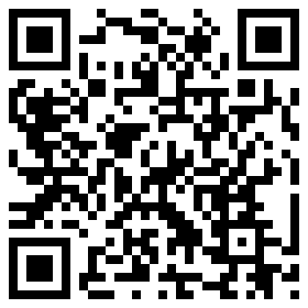 qrcode für MSI Barebone Cubi 5 12M 020BDE i7 1255U schwarz OS - 936-B0A811-020