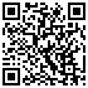 qrcode für MSI Barebone Cubi 5 12M 021BDE i5 1235U schwarz OS - 936-B0A811-021