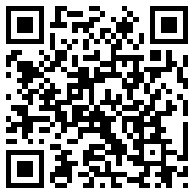 qrcode für MSI Barebone Cubi 5 12M 022BDE 13 1215U schwarz OS - 936-B0A811-022