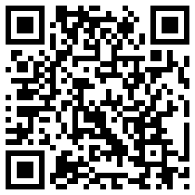 qrcode für MSI Cubi ADL 006DE - 00B0A911-006