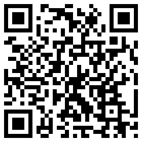 qrcode für MSI Cubi ADL 007DE - 00B0A911-007