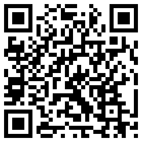 qrcode für GEZE 030404 Abdeckprofil OL 90N 2000 mm RAL