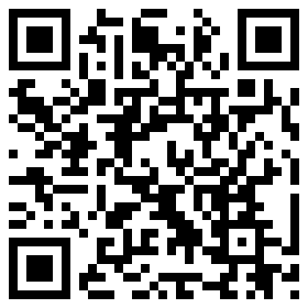 qrcode für GEZE 069780 Öffnungsdämpfung mechanisch TS 5000