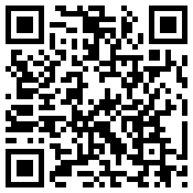qrcode für GEZE 114078 Flächentaster AP ws