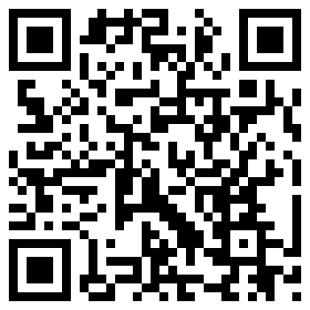 qrcode für GEZE 116266 Unterbrechertaster Uta UP