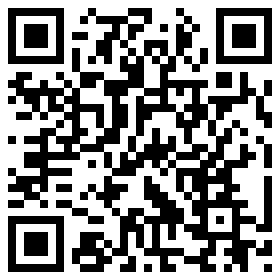 qrcode für GEZE 139881 Temperaturschalter Gc 153