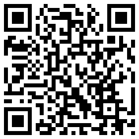 qrcode für GEZE 153663 RWA 105 NT SYNCRO HUB 150 EV1
