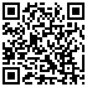 qrcode für GEZE 153664 RWA 105 NT SYNCRO HUB 150 weiß