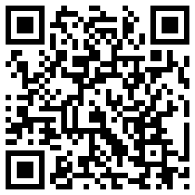 qrcode für TP-Link CAM (TAPO C411)