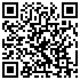 qrcode für Ridi Leuchten GmbH 2200049 Seilpendel 1,5 m mit Ringöse
