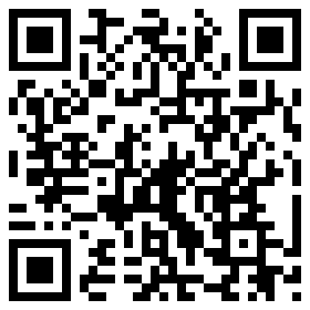 qrcode für GEZE 153666 RWA 105 NT SYNC