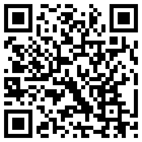 qrcode für Ridi Leuchten GmbH 2200049/L300 Seilpendel für Knoten VL2KN mit Ringöse L