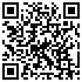 qrcode für GEZE 090079 Zahlencodeschloss