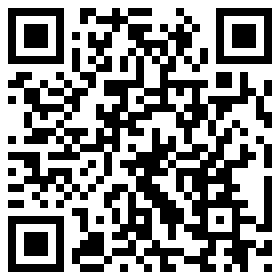 qrcode für ASUS Geh ROG GR701 Hyperion Gehäuse schwarz - 90DC00F0-B39000