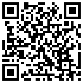 qrcode für ASUS Geh AP201 PrimeCase TG - 90DC00G0-B39010