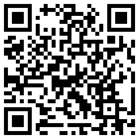 qrcode für ASUS Geh AP201 PrimeCase TG white - 90DC00G3-B39010