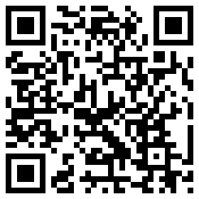 qrcode für Ridi Leuchten GmbH 2200049/L500 Seilpendel für Knoten VL2KN mit Ringöse L
